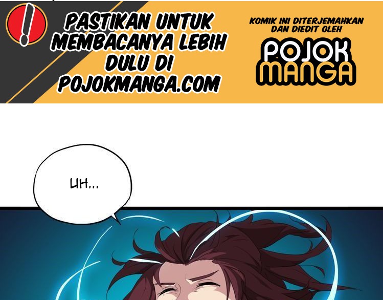 Dragon’s Blood Vessels Chapter 05 Gambar 54